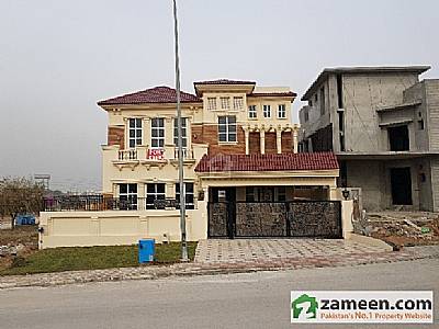 Property in Islamabad - Islamabad Real Estate - Buy House in Islamabad