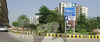 Gulberg